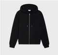 Black Panther Hoody - MYGLOOM